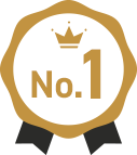 第1位