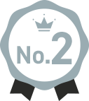 第2位