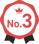 第3位